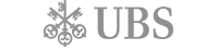 Logo for UBS