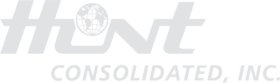 Logo for Hunt Consolidated, Inc.