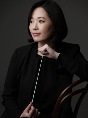 Yuwon Kim
