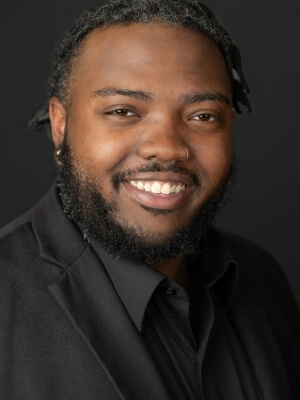 Johnny Brown