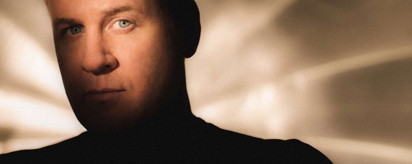 The Diving Bell and the Butterfly—World Premiere at The Dallas Opera