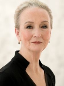 Kathleen Chalfant