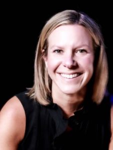 Sara Steele • The Dallas Opera