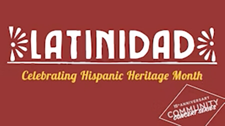 Latinidad Festival 2024