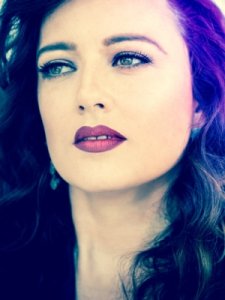 Clémentine Margaine