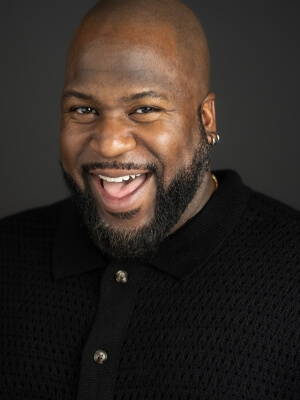 Christiön Dior Draper