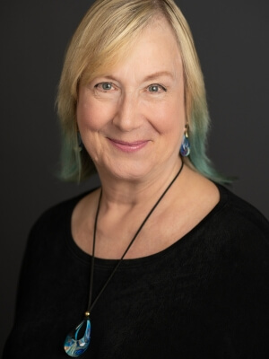 Helen Dewey Reikofski