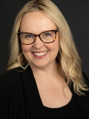 Jennifer Mays Resendez