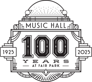 Music Hall