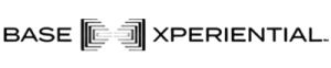 Base Xperiential