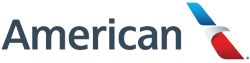 American Airlines