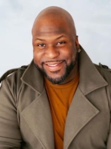 Christiön Dior Draper