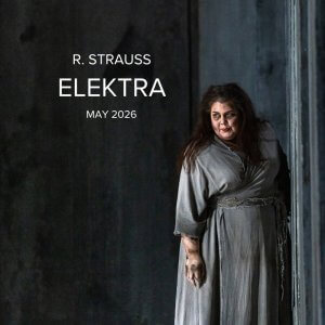 Elektra rebroadcast May 2006