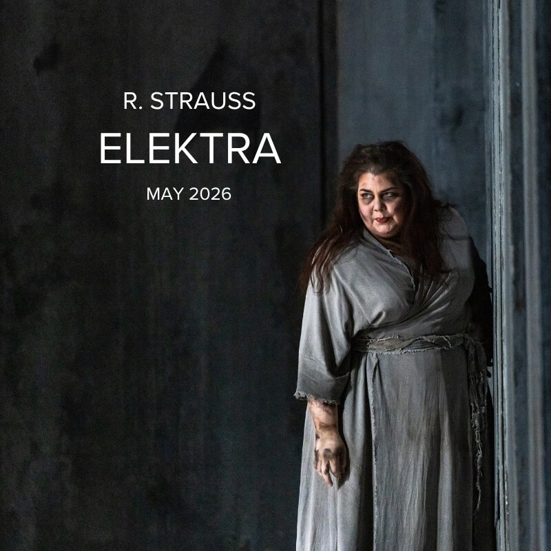 Elektra rebroadcast May 2006
