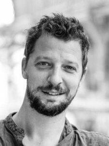 Johannes Stepanek