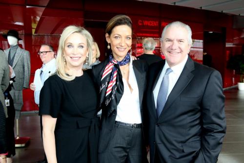 Dallas Opera DG 1ST Sight Shana Anderson Photography-001