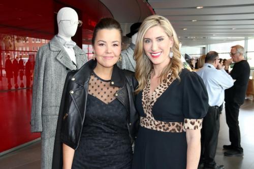 Dallas Opera DG 1ST Sight Shana Anderson Photography-002