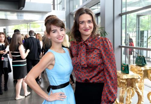 Dallas Opera DG 1ST Sight Shana Anderson Photography-003