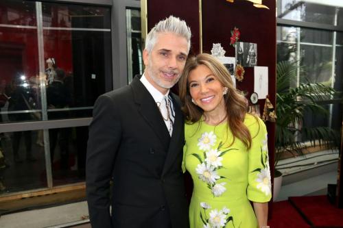 Dallas Opera DG 1ST Sight Shana Anderson Photography-004