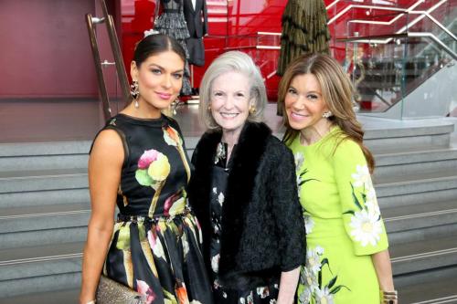 Dallas Opera DG 1ST Sight Shana Anderson Photography-005