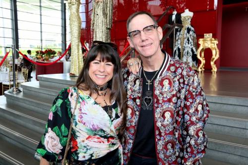 Dallas Opera DG 1ST Sight Shana Anderson Photography-007