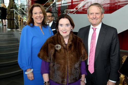 Dallas Opera DG 1ST Sight Shana Anderson Photography-015