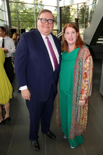 Dallas Opera DG 1ST Sight Shana Anderson Photography-017