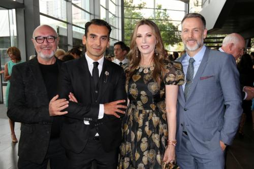 Dallas Opera DG 1ST Sight Shana Anderson Photography-018