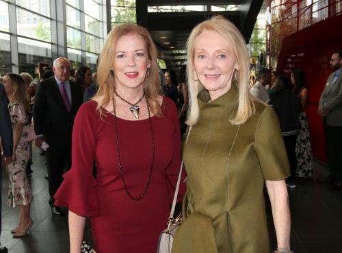 Dallas Opera DG 1ST Sight Shana Anderson Photography-019