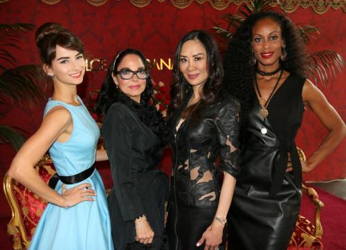 Dallas Opera DG 1ST Sight Shana Anderson Photography-021