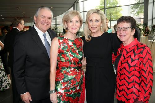 Dallas Opera DG 1ST Sight Shana Anderson Photography-023