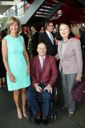 Dallas Opera DG 1ST Sight Shana Anderson Photography-025