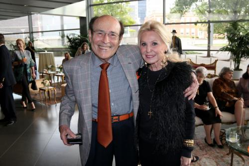 Dallas Opera DG 1ST Sight Shana Anderson Photography-026