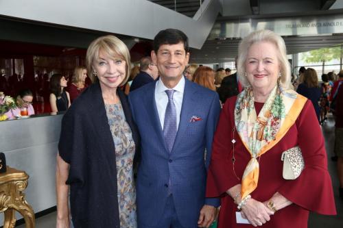 Dallas Opera DG 1ST Sight Shana Anderson Photography-031