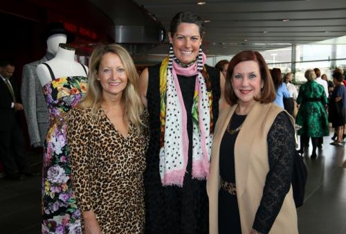 Dallas Opera DG 1ST Sight Shana Anderson Photography-032