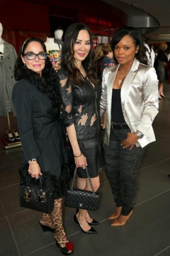 Dallas Opera DG 1ST Sight Shana Anderson Photography-034